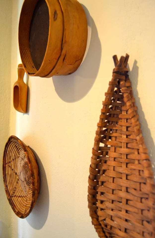 Agriturismo San Silvestro San Donato in Poggio Ngoại thất bức ảnh